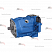 AL A10VO71 A10V071 Гидронасос аксиально-поршневой Bosch Rexroth ( R902505754 ) ALA10VO71DFR/31R-VSC92K04
