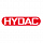 HYDAC