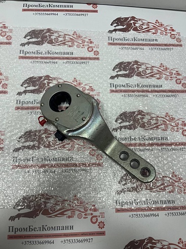 Рычаг регулировочный тормозной ( трещетка ) правый FAD 942846 / 320F141D / 180.000.320.141 / 0551109070R для Kaweco