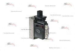 Картинка запчастей: Электромагнитный клапан (катушка, электромагнит) Sauer Danfoss 11177359 ( 11107365 ) 11177346 PVEA для PVG32 / PVG100