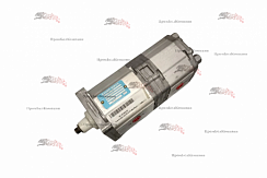 Фотография PNN-019/014 Гидронасос шестеренный 2-ух секционный (двухсекционный) SAUER BIBUS 181.20.835.00 ( PNN 19+14 D CO42)  PNN-019/014RN02AGP3B7B5NNB7B5NNNN/NNNNN  гидронасосы
