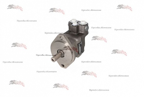 F11-010 Гидромотор Parker 3722707 / F11-010-QB-CV-K-000-MUVR-PT