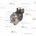 F11-010 Гидромотор Parker 3722707 / F11-010-QB-CV-K-000-MUVR-PT