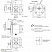 Гидронасос шестеренный BOSCH REXROTH AZPF-11-014RRR20MB R918C00704 ( MNR: 0510 525 020 / 0510525020 )