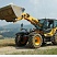 Коробка передач Sauer Bibus GT-S1 N 233V погрузчик Kramer 480