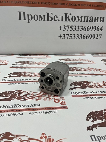 Гидронасос шестеренный TRYY CBT-F203.7