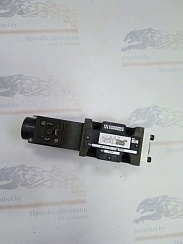 Картинка распределительный клапан we43p06d03a0bn1 hydroment controls