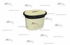 Картинка воздушный фильтр mann-filter cp 24 420 / cp 24420 / cp24420 фильтры