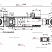 Гидроцилиндр рукояти и ковша экскаваторов ЭО-2621В-3, ЭО-2626, ТО-49 КГЦ 329-06.80-56-900 ( ЦГ-80.56х900.11 )