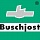 Buschjost