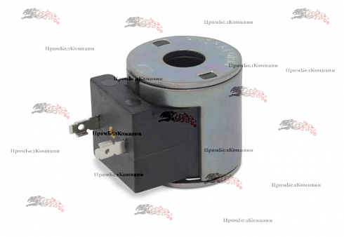 4305874 HydraForce 24VDC катушка электромагнитная / соленоид / электромагнит