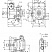 Гидронасос Bosch Rexroth  A10VG18EP21/10R
