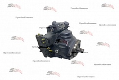 Фотография C346 Гидронасос аксиально-поршневой PWG 417/02-19 Part.№ C34640AM2640R1GIM-RG для Kaweco