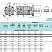 MPS 125 C 1 Гидромотор героторный M+S HYDRAULIC MPS 125 C1 
