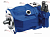 Фотография Гидронасос аксиально-поршневой Bosch Rexroth A10VSO100 DFEH/31R-PPA12KB4-SO487