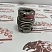 Муфта гибкая RODOFLEX ATMK 60-25-32 L77 