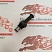 Электромагнитный клапан / гидроклапан / соленоид Bosch Rexroth OD113118140000 /  R901090917 / VED-8I-2T-06-NC
