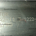 Изображение Гидромотор Sauer Danfoss HMA2-11.3-1222-C 