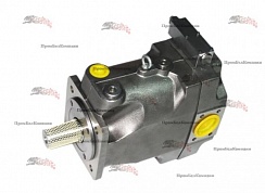 Фотография Гидронасос Parker PV270R1K1T1NZC1  гидронасосы