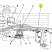 Регулирующий клапан / регулятор BOSCH REXROTH EHR5-LS 0 521 222 101 ( 521222101) для тракторов МТЗ-3022 / 4522 / 2522 / 2822