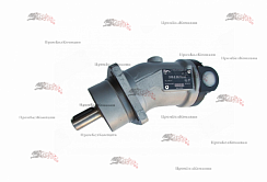 Фотография 310 Гидронасос аксиально-поршневой нерегулируемый PSM-Hydraulics 310.2.28.05.05 (МГ2.28/32.5.В, 210.16.12.00Г, A2-28/20.05) для ЭО-3322, ЭО-3323, Амкодор 333, Амкодор 342 гидронасосы