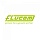Flucom