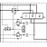 Рабочая секция ( пропорциональный клапан ) Sauer Danfoss 157B6203 PVG 32 PVB для гидрораспределителя SAUER DANFOSS PVG 83071487 