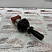 Джойстик / рычаг переключения передач YDVH1-528L / YDVH1-528-L для Linde, Atlas, Case