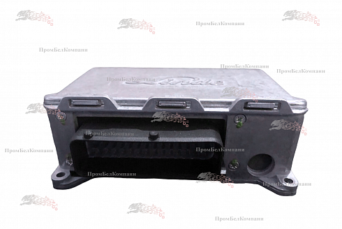 Модуль ( блок управления) Linde 0018111110 для кормоуборочного комбайна Claas Jaguar 830 / 840 / 850 / 860 / 870 / 880 / 930 / 940 / 950 / 960 / 970 / 980