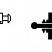 Клапан MARTONAIR NORGREN M/20132/29 / M2013229