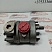 Гидронасос шестеренный EATON 26000-916 ( 26008 ) C051214MM