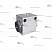 Клапан гидравлический (гидроклапан) Bosch Rexroth Oil Control 05990500090000A VFC-NC-14-A (R930002701) для Manitou MLT634,  John Deere 3400