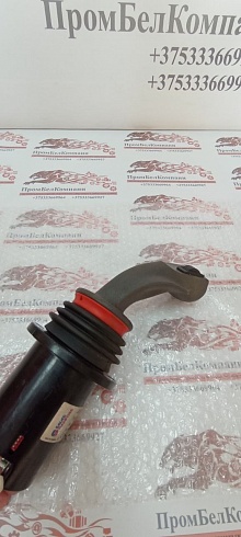 Джойстик SAUER DANFOSS Prof 1 ( код 162F1134 ) для Амкодор