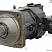 Гидромотор Bosch Rexroth A6VM80DA2/63W-VAB010HB-S для MANITOU и DIECI