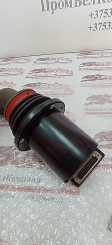 Джойстик SAUER DANFOSS Prof 1 ( код 162F1134 ) для Амкодор