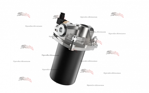Фильтр всасывающий / напорный Sofima TLM115FD1BB6TOXX  для Амкодор-211Е