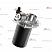 Фильтр всасывающий / напорный Sofima TLM115FD1BB6TOXX  для Амкодор-211Е