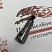 Плунжерная пара АЗТН У16с15 ( 4УТНМ-1111410-01 ) / WEIFU U5020 для МТЗ
