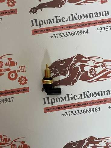 Датчик температуры MERCEDES-BENZ A0009052315 (A 000 905 23 15)