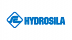 HYDROSILA
