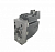 Картинка блок управления pveh 157b4033 (11166824) sauer danfoss амкодор 2551, 2541 амкодор 2641, 2661, мр-40, амкодор-2902, 2904