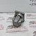 AZPF-11-011 Гидронасос шестеренный BOSCH REXROTH AZPF-11-011LCB20MB ( 0 510 520 309 / 0510520309 ) для New Holland 135, 140, 153, 1500, 1520, 1530, 1545