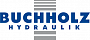 Buchholz Hydraulik
