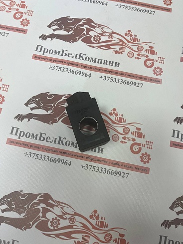 Электромагнитная катушка ( соленоид, электромагнитный клапан ) Walvoil 4SOL412011 10,5 VDC 36W