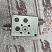 Гидрозамок NEM Hydraulics X025812000 / 13M02397  / + клапан RS10078609 / 13M02490