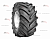 Картинка запчастей: Шина 1050/50R32 Michelin SPI.00164 SPI.00165 для свеклоуборочного комбайна Grimme Rexor 620/630