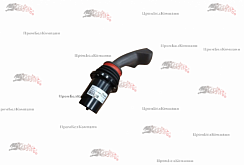 Картинка джойстик prof1-xy-caj-s-j33 ( 83029438 ) для амкодор-352са, амкодор-2561, амкодор т400-70