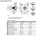 H1B160 Гидромотор аксиально-поршневой Sauer Danfoss 83014897 H1-B-160-A-A-L2-BJ-N-B-PA-VS-DS-S-A-20-NP-061-N-00-N08 / H1B160AAL2BJNBPAVSDSSA20NP061N00N08