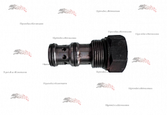 Картинка гидравлический клапан manitou 69136g ( rfp rd013m )