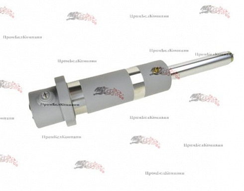 Гидроцилиндр Dana Spicer 2112462311 ( 211.24.623.11 ) WEBER-HYDRAULIK 103544 4 P для Manitou MLT 625, MLT 627, Terex HML 23